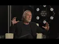 AKG Stories Behind the Sessions S2 E1 Singer-Songwriter Jackson Browne