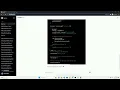 aws sqs python boto3