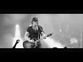 Parker McCollum LIVE @ STUBBS ATX | 'Good Lord Lorrie' | Turnpike Troubadours Cover