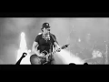 Parker McCollum LIVE STUBBS ATX Good Lord Lorrie Turnpike Troubadours Cover