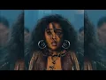Lizzo - Love in Real Life(Official Audio)