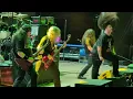 Download Lagu Cannibal Corpse - Summoned for Sacrifice | Red Rocks - Row 2 (Live, 4K) | Denver, Colorado 2024