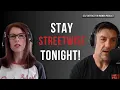Staying Safe on Dark Nights Part 1 7 Smart Ways to Feel Confident After Dark