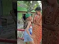 Download Lagu video viral 30 detik lele pubg!!!#videoviral #shorts #videoviral13detik