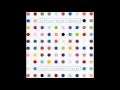 Download Lagu Bright Lights by 30 Seconds To Mars ~Clean Version~