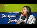 Download Lagu Nike Ardila - Seberkas Sinar (cover) || Vivi (AnomaliMedia)