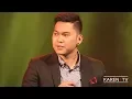 Download Lagu Karen Song -Walk With Me Lord by Bwe Doh Soe(Karen1TV)