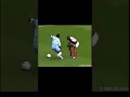 Download Lagu Jay jay okocha 💀 #oldies #song #music #актив #football