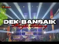 Download Lagu DJ PARTY DEK BASAIK MANGKO TABUANG || DJ MINANG STYLE JALPA DISC JOCKEY