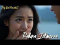 LAGU BALI ROMANTIS 2025‼️RAHINA ISTIMEWA