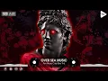 Download Lagu Anh Thương Em Em Thương Ai (Tipo Remix) - Nghĩ Đi Mà Xem Lúc Em Vừa Trượt Ngã Remix TikTok
