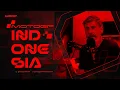 Download Lagu MotoGP Indonesia - Black Sunday Team Lenovo, Kesempatan Yang Dilahap Fermin!!