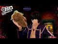 Madarame Will Seeds Step By Steps - Persona 5 Royal 227