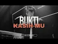 Lagu Bukti Kasih-Mu - Live From Hillsong London at NICE PIK 2