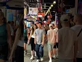 Download Lagu Wandelen in New York City #nyc #shorts