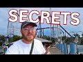 Cedar Point is Keeping these SECRETS from you