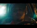 PLK - Chouchou ft. Vacra (remix)