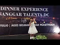 Download Lagu Pelangiku - Sherina || Covered by Nichelle Vanta , Konser Evaluasi Talenta DC