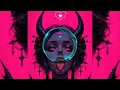 Soner Karaca - Marriage (Original Mix)