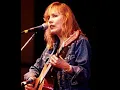 IRIS DeMENT   Let the Mystery Be 7 9 92