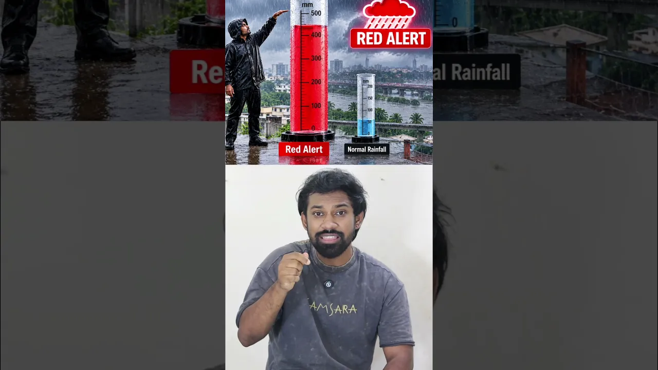 Chennai Thappikuma?