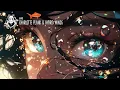Charlotte Plank & Hybrid Minds - Lights