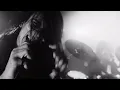 Download Lagu Joyous Wolf - Fearless [OFFICIAL VIDEO]