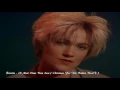 Roxette - It Must Have Been Love ( Christmas For The Broken Hearted )