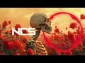 Download Lagu SadBois \u0026 Manno - Romeo and Juliet | Electronic Rock | NCS - Copyright Free Music