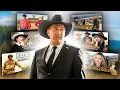 Every Yellowstone TV Show Spinoff EXPLAINED