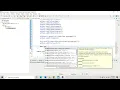 Hands On Activity Application of Event-Driven Programming Human Computer Interaction Answer