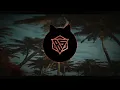 Download Lagu VIRAL TIKTOK ❗❗ - BABY BABY - [ JOHAN LUMIHI X IPUL MOKODOMPIS ] NEWREMIXXXX_
