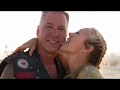 Burning Man 2018 Camp Lip Bomb Photos