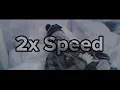Download Lagu BURIED ALIVE - KreekCraft Diss Track (feat. Steak, Foltyn \u0026 Kreeks Mom) (2x speed)