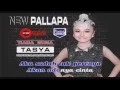 Download Lagu Tasya Rosmala - Tiada Guna - New Pallapa  