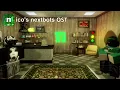 nico s nextbots ost - shop
