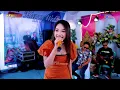 HAPPY LOSS - TERMINAL TIRTONADI - DIN ANESIA - HAPPY WEDDING CICI \u0026 CANDRA - KALIWUNGU KUDUS