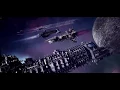 Download Lagu Two Steps From Hell - victory (Warhammer 40000 GMV)