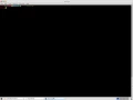tt Joomla com - jumi Remote SQL Injection Exploit