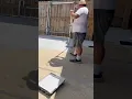How to paint pool decks like a pro painter