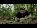 A SERPENTE MAIS TEMIDA DA AMAZÔNIA! | RICHARD RASMUSSEN