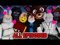 Download Lagu 99 NIGHTS IN THE FOREST, BUT THERE ARE ONLY GIRLS!? (ALL EPISODES) Roblox Animation