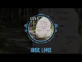 DEAD BLONDE & GSPD - У России 3 пути (Russia has three ways) [ M_L ]
