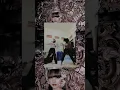 Download Lagu lalisa challenge