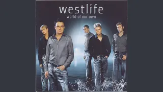 dont say its too late