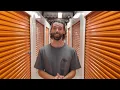 Climate-Controlled Storage What It Is What Items Need It How to Find It Nearby Public Storage