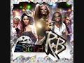 Bobby Valentino feat. Redd Hott - Glide for me NEW 2009