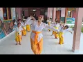 Download Lagu Video Inovasi Gerak dan Lagu \