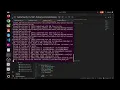 Bridging ROS 2 to the Cloud Live Robot Camera Streaming ROS 2 Google Colab