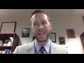 Ask Art w Prothonotary Noah Marlier and PA State Senator Art Haywood - 2021